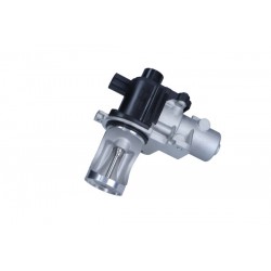 Zawór EGR pasuje do: AUDI A4 B5, A4 B6, A4 B7, A6 C5, A6 C6  SKODA SUPERB I  VW MULTIVAN V, NEW BEETLE, PASSAT B5.5, PASSAT B6
