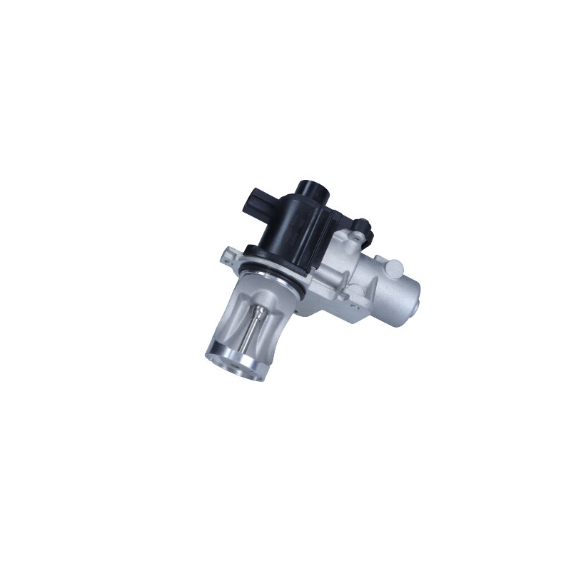 Zawór EGR pasuje do: AUDI A4 B5, A4 B6, A4 B7, A6 C5, A6 C6  SKODA SUPERB I  VW MULTIVAN V, NEW BEETLE, PASSAT B5.5, PASSAT B6