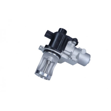 Zawór EGR pasuje do: AUDI A4 B5, A4 B6, A4 B7, A6 C5, A6 C6  SKODA SUPERB I  VW MULTIVAN V, NEW BEETLE, PASSAT B5.5, PASSAT B6