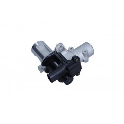 Zawór EGR pasuje do: AUDI A4 B5, A4 B6, A4 B7, A6 C5, A6 C6  SKODA SUPERB I  VW MULTIVAN V, NEW BEETLE, PASSAT B5.5, PASSAT B6