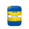 Olej ATF (10L)   CHRYSLER ATF+4