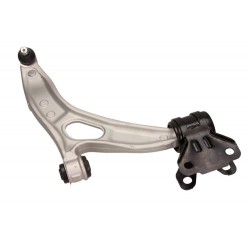 WAHACZ FORD P. C-MAX II 1.6D 10-/FOCUS III 10- DOLNY PR
