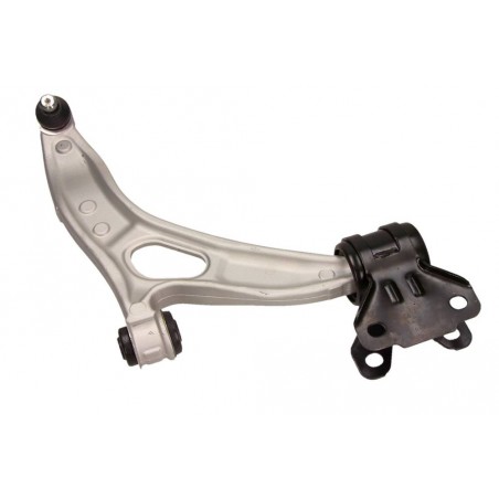 WAHACZ FORD P. C-MAX II 1.6D 10-/FOCUS III 10- DOLNY PR