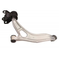 WAHACZ FORD P. C-MAX II 1.6D 10-/FOCUS III 10- DOLNY PR