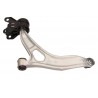 WAHACZ FORD P. C-MAX II 1.6D 10-/FOCUS III 10- DOLNY PR