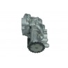 Pompa oleju pasuje do: NISSAN NV400  OPEL MOVANO B  RENAULT MASTER III 2.3D 02.10-