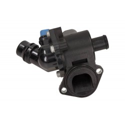 TERMOSTAT VW 100C 1,8T/2,0