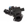 TERMOSTAT VW 100C 1,8T/2,0