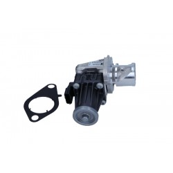 ZAWÓR EGR RENAULT 1,5DCI