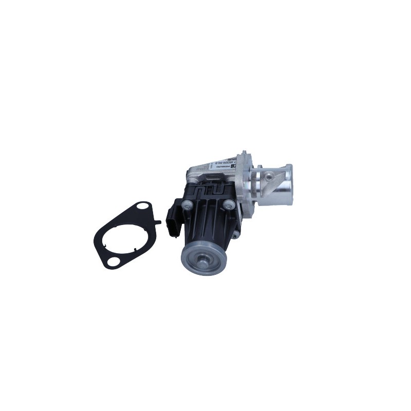 ZAWÓR EGR RENAULT 1,5DCI