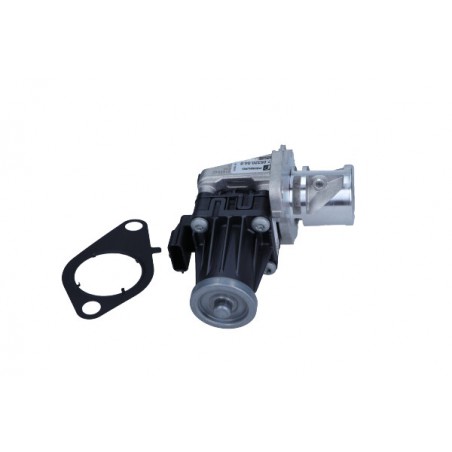 ZAWÓR EGR RENAULT 1,5DCI