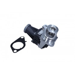 ZAWÓR EGR RENAULT 1,5DCI