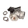 Zawór EGR pasuje do: VW TRANSPORTER IV 2.5D 09.95-04.03
