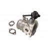 Zawór EGR pasuje do: VW TRANSPORTER IV 2.5D 09.95-04.03