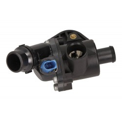 TERMOSTAT VW 100C 1,8T/2,0