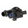 TERMOSTAT VW 100C 1,8T/2,0