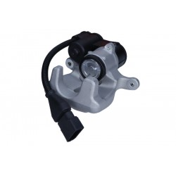 ZACISK HAM. AUDI T. A8 2,8-6,0 02-10 PR