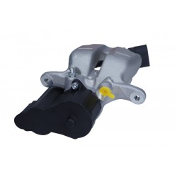 ZACISK HAM. AUDI T. A8 2,8-6,0 02-10 PR