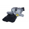 ZACISK HAM. AUDI T. A8 2,8-6,0 02-10 PR