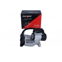 ZACISK HAM. AUDI T. A8 2,8-6,0 02-10 PR