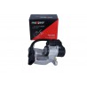 ZACISK HAM. AUDI T. A8 2,8-6,0 02-10 PR