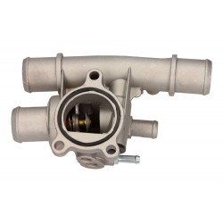 TERMOSTAT FIAT 88C 1,6 16V BRA
