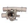 TERMOSTAT FIAT 88C 1,6 16V BRA