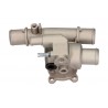 TERMOSTAT FIAT 88C 1,6 16V BRA