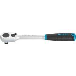 FILTR KABINY DB W169 04-