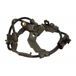 CZUJNIK ABS MITSUBISHI P. L 200 2,4 96- LE