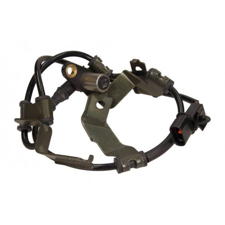 CZUJNIK ABS MITSUBISHI P. L 200 2,4 96- LE