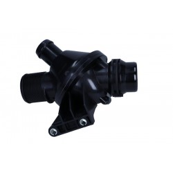 TERMOSTAT BMW N20B16/20 103/108C