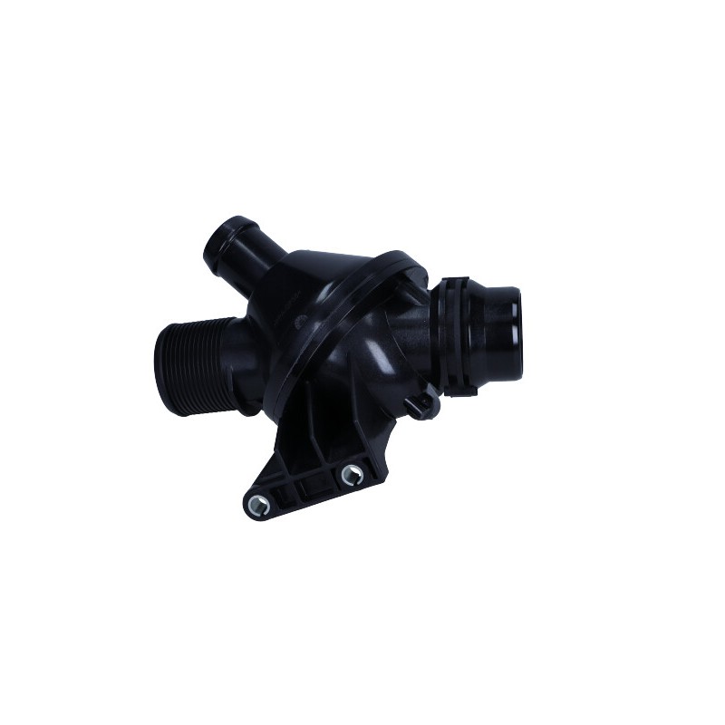 TERMOSTAT BMW N20B16/20 103/108C