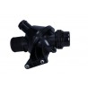 TERMOSTAT BMW N20B16/20 103/108C
