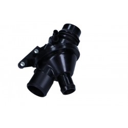 TERMOSTAT BMW N20B16/20 103/108C