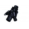 TERMOSTAT BMW N20B16/20 103/108C