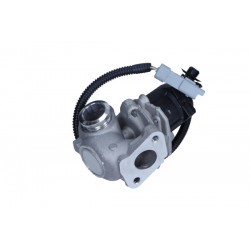 ZAWÓR EGR FORD 1,6TDCI