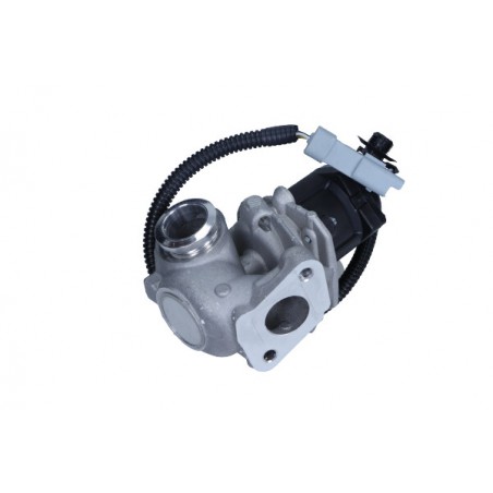ZAWÓR EGR FORD 1,6TDCI