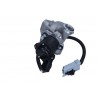 ZAWÓR EGR FORD 1,6TDCI