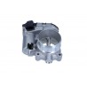 Przepustnica powietrza pasuje do: CITROEN JUMPER  FORD RANGER, TOURNEO CUSTOM V362, TRANSIT, TRANSIT CUSTOM V362, TRANSIT TOUR