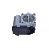 Przepustnica powietrza pasuje do: CITROEN JUMPER  FORD RANGER, TOURNEO CUSTOM V362, TRANSIT, TRANSIT CUSTOM V362, TRANSIT TOUR