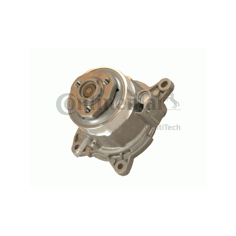 POMPA WODY VW A1/A3/ALTEA/FABIA/GOLF VI