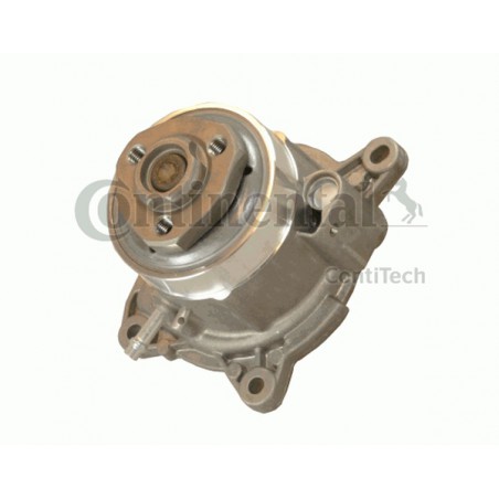 POMPA WODY VW A1/A3/ALTEA/FABIA/GOLF VI