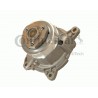 POMPA WODY VW A1/A3/ALTEA/FABIA/GOLF VI