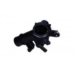 TERMOSTAT DB OM651 2,1CDI 95C