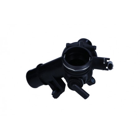 TERMOSTAT DB OM651 2,1CDI 95C