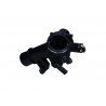 TERMOSTAT DB OM651 2,1CDI 95C
