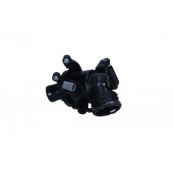 TERMOSTAT DB OM651 2,1CDI 95C