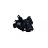 TERMOSTAT DB OM651 2,1CDI 95C