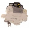 ZAMEK DRZWI AUDI A4, SEAT EXEO 11.04-05.13 PR PRZÓD